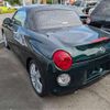 daihatsu copen 2023 -DAIHATSU 【岐阜 582ﾑ5097】--Copen 3BA-LA400K--LA400K-0052603---DAIHATSU 【岐阜 582ﾑ5097】--Copen 3BA-LA400K--LA400K-0052603- image 22