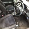 toyota corolla-fielder 2014 TE5863 image 4