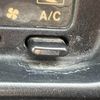 suzuki carry-truck 1993 CFJ1586896 image 16