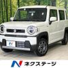 suzuki hustler 2024 CFJ1717389 image 1