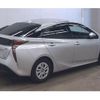toyota prius 2016 quick_quick_DAA-ZVW50_6013628 image 2