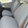 toyota vitz 2010 CFJ1722094 image 18