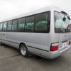 toyota coaster 2009 -TOYOTA--Coaster BDG-XZB50--XZB50-0054510---TOYOTA--Coaster BDG-XZB50--XZB50-0054510- image 7