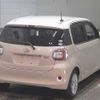 daihatsu boon 2019 -DAIHATSU--Boon M700S--0021630---DAIHATSU--Boon M700S--0021630- image 6