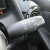 mazda demio 2018 -MAZDA--Demio DBA-DJ3FS--DJ3FS-511925---MAZDA--Demio DBA-DJ3FS--DJ3FS-511925- image 13