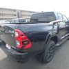 toyota hilux 2022 CFJ1827620 image 6