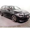 bmw 1-series 2021 quick_quick_3DA-7M20_WBA7M920507J93030 image 1