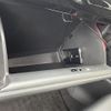mazda cx-5 2014 CFJ1793504 image 24