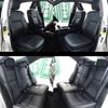 toyota crown-majesta 2014 -TOYOTA--Crown Majesta DAA-GWS214--GWS214-6007322---TOYOTA--Crown Majesta DAA-GWS214--GWS214-6007322- image 8