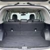 subaru forester 2015 -SUBARU--Forester DBA-SJG--SJG-027159---SUBARU--Forester DBA-SJG--SJG-027159- image 12