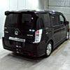 honda stepwagon 2010 -HONDA--Stepwgn RK5-1015250---HONDA--Stepwgn RK5-1015250- image 6