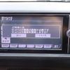 toyota passo 2013 CFJ1520280 image 5