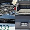 bmw x1 2019 CFJ1702366 image 19