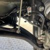 nissan nv100-clipper 2023 quick_quick_DR17W_DR17W-308345 image 20