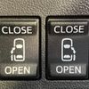 daihatsu tanto 2014 CFJ1593940 image 6