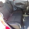 nissan dayz 2017 CFJ1791349 image 18