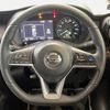 nissan nissan-others 2022 quick_quick_RP15_RP15-001449 image 12