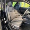 toyota harrier 2022 -TOYOTA--Harrier 6BA-MXUA80--MXUA80-0078003---TOYOTA--Harrier 6BA-MXUA80--MXUA80-0078003- image 9