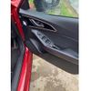 mazda axela 2015 -MAZDA--Axela LDA-BM2FS--BM2FS-107046---MAZDA--Axela LDA-BM2FS--BM2FS-107046- image 16