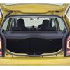 volkswagen up 2018 -VOLKSWAGEN--VW up AACHY--JD156019---VOLKSWAGEN--VW up AACHY--JD156019- image 7