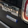 suzuki hustler 2023 -SUZUKI 【新潟 582ｳ4535】--Hustler MR52S--331005---SUZUKI 【新潟 582ｳ4535】--Hustler MR52S--331005- image 18