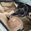 bmw 2-series 2015 quick_quick_DBA-2A15_WBA2A32050V458251 image 9