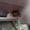 mitsubishi-fuso canter 2013 quick_quick_TKG-FBA60_FBA60-522108 image 15