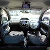 toyota sienta 2015 -TOYOTA 【船橋 500ｽ6765】--Sienta NCP81G--5225310---TOYOTA 【船橋 500ｽ6765】--Sienta NCP81G--5225310- image 16
