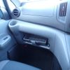 nissan nv200-vanette 2019 -NISSAN--NV200 DBF-VM20--VM20-142006---NISSAN--NV200 DBF-VM20--VM20-142006- image 7