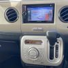suzuki alto-lapin 2013 CFJ1590350 image 12