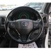 honda vezel 2017 -HONDA--VEZEL DAA-RU3--RU3-1248373---HONDA--VEZEL DAA-RU3--RU3-1248373- image 18