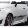 abarth 595 2015 quick_quick_312141_ZFA3120000J277281 image 4