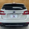 subaru levorg 2015 quick_quick_DBA-VM4_VM4-028090 image 19