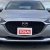 mazda demio 2019 -MAZDA--MAZDA2 6BA-DJLAS--DJLAS-200980---MAZDA--MAZDA2 6BA-DJLAS--DJLAS-200980- image 11