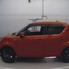 suzuki ignis 2016 -SUZUKI--Ignis FF21S-104034---SUZUKI--Ignis FF21S-104034- image 5