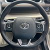 toyota sienta 2016 quick_quick_NHP170G_NHP170-7077159 image 3