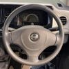 nissan moco 2013 CFJ1571699 image 11