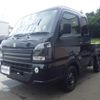 suzuki carry-truck 2024 -SUZUKI--Carry Truck 3BD-DA16T--DA16T-790***---SUZUKI--Carry Truck 3BD-DA16T--DA16T-790***- image 1