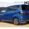 toyota sienta 2015 quick_quick_NHP170G_NHP170-7000912 image 12