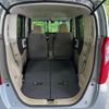 honda n-box 2019 quick_quick_JF3_JF3-1263365 image 11