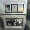 suzuki jimny 2014 -SUZUKI--Jimny ABA-JB23W--JB23W-712073---SUZUKI--Jimny ABA-JB23W--JB23W-712073- image 10