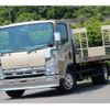 isuzu elf-truck 2011 GOO_NET_EXCHANGE_0720115A30240712W001 image 71