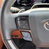 toyota vellfire 2024 CFJ1685206 image 3