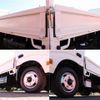 hino dutro 2015 -HINO 【千葉 400ｱ 1】--Hino Dutoro TKG-XZC605M--XZC605-0010611---HINO 【千葉 400ｱ 1】--Hino Dutoro TKG-XZC605M--XZC605-0010611- image 17