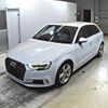 audi a3 2019 CFJ1820541 image 5