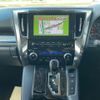toyota alphard 2021 quick_quick_3BA-AGH30W_AGH30-0382245 image 13