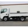 mitsubishi-fuso canter 2020 CFJ1760089 image 4