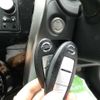 nissan note 2013 -NISSAN--Note DBA-E12--E12-153082---NISSAN--Note DBA-E12--E12-153082- image 15