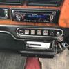 rover mini 1994 -ROVER--Rover Mini XN12A-SAXXNNAYCBD097430---ROVER--Rover Mini XN12A-SAXXNNAYCBD097430- image 9