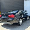 bmw 3-series 2011 -BMW--BMW 3 Series LBA-PH25--WBAPH36090NN21282---BMW--BMW 3 Series LBA-PH25--WBAPH36090NN21282- image 5